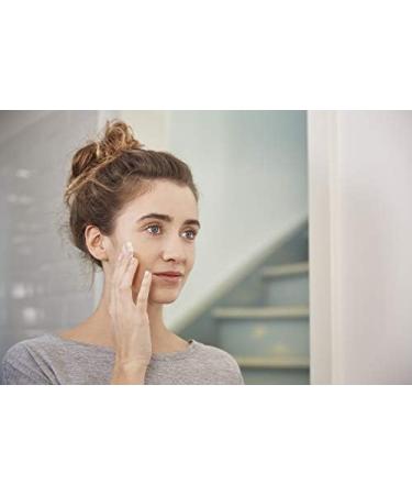 Kneipp - Almond Blossom Night Cream for Soft Skin - 50 ml - Buy Online on GoSupps.com