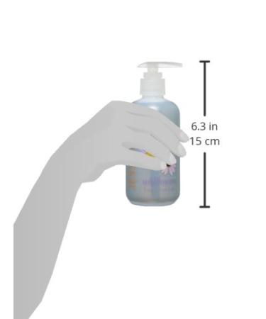 Buy Jessica Cosmetics Wildflowers Bath 251 ml - International Shipping Available - Buy Online on GoSupps.com