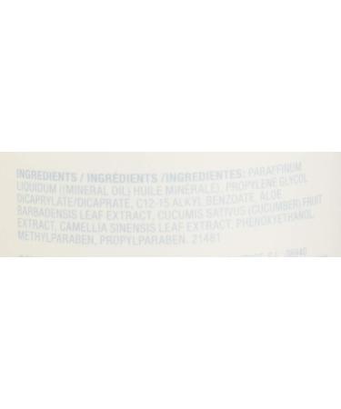 Almay Longwear & Waterproof Eye Makeup Remover Pads with Aloe - 120 Count | Hypoallergenic, Cruelty-Free, Fragrance-Free | Dermatologist & Ophthalmologist Tested - Buy Online on GoSupps.com