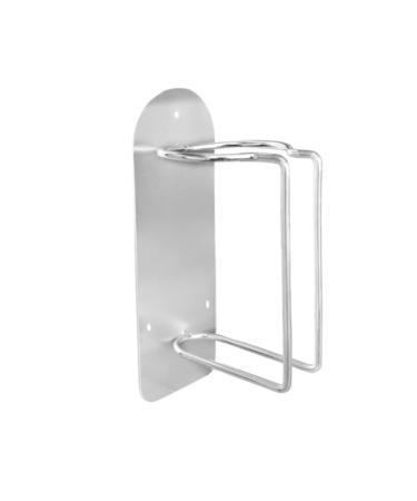 Wall-Mounted Barber Trimmer Holder | Electric Clipper Organizer for Hairstylists - Shop Now - Buy Online on GoSupps.com