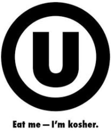 Gold Medal Mega Pop Popcorn Kit 8 oz - Butter Flavored OU Kosher - Pack of 12 - Buy Online on GoSupps.com