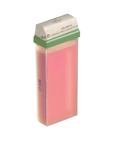 D'Orleac copper roller pink