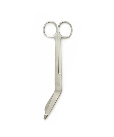 High-quality bandage scissors Lister scissors 14 cm