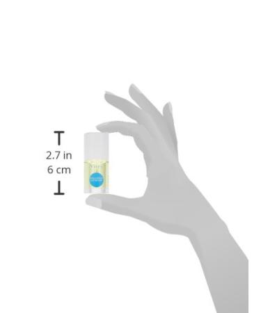 Vitry Nail & Nail Skin Oil 10ml - Strengthen & Nourish Your Nails | Buy Online Internationally - Buy Online on GoSupps.com