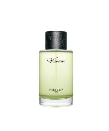 VERVEINE D'EUGENE EAU DE PARFUM BY HEELEYVERVEINE D'EUGENE EAU DE PARFUM BY HEELEY