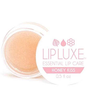 Mizzi Cosmetics - Honey Kiss Lip Balm