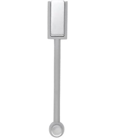 3D Magnet for Nails Cat Eye Gel Nail Polish Magnet Cat Eye Gel Plate Manicure Nails Double Head Polish DIY for Women Beauty - Buy Online on GoSupps.com