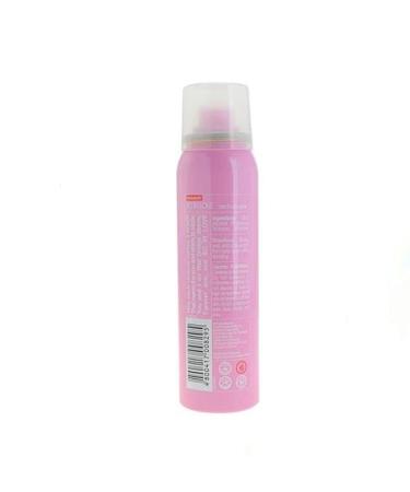 Buy Pink So In Love Deo Body Spray 100ml | International Shipping Available - Buy Online on GoSupps.com