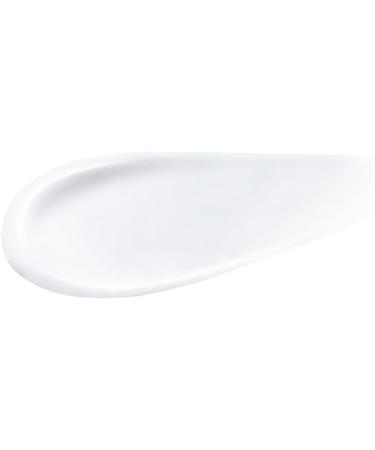 NAMERAKA Honpo Sana Isoflavone eye cream plump cream 20 g - Buy Online on GoSupps.com