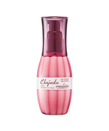 Milbon Disesu Erujuda Emulsion 120ml