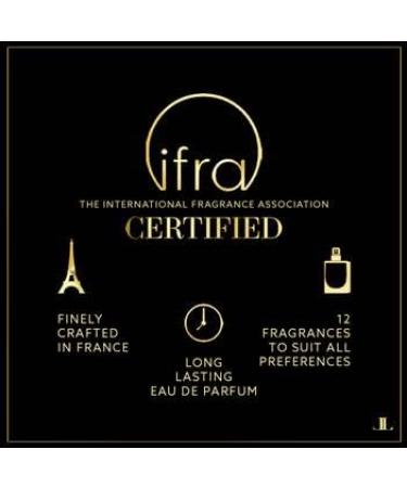 Liberty Oud Perfume for Men 3.4 Oz Rose Dyor Premium Oud Perfumes for Valentine's Day Unisex Anniversary Edition Long-Lasting Men and Women Eau de Perfume Luxury Woody Fragrance Perfume Spray Rose Dyor Oud (100ml / 3.4 Oz) - Buy Online on GoSupps.com