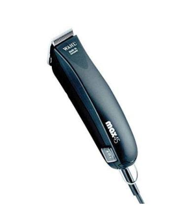 Wahl Max 45 Clipper Kit with #10 1.8MM