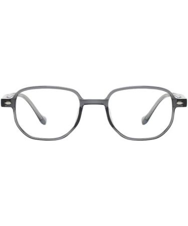 Shop Cute TR Frame Computer Readers | Blue Light Blocking Reading Glasses for Clear Vision - Buy Online on GoSupps.com