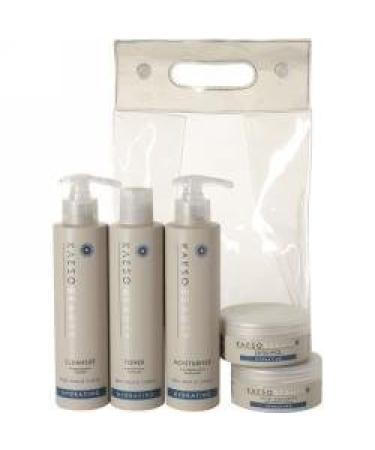Kaeso Rimmel Stay Matte Foundation Ivory - 1020 g 554240