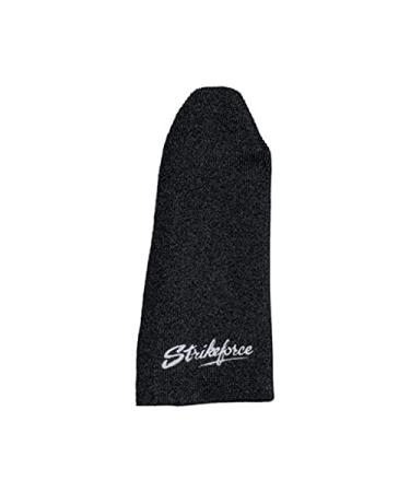 KR Strikeforce Bowling Thumb Sock Package of 2 Available in Two Sizes Large