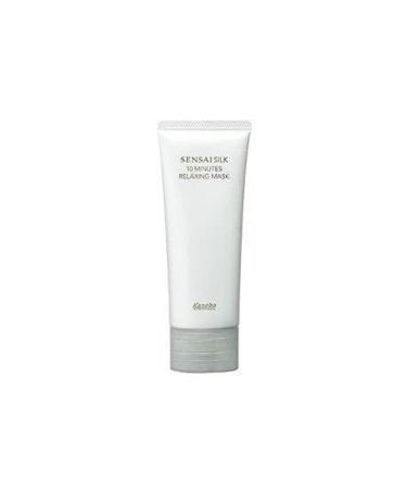 Sensai Sensai IB Purifying/Matting Gel for Women 40 ml