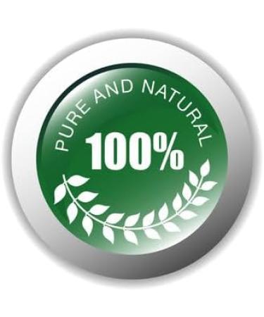 Ashwaganda extract capsules 1000 mg Extra stregnth 10:1 extract ratio gives an equivalent of 10000 mg - Buy Online on GoSupps.com