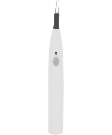 Datian Dental Gutta Percha Gum Cutter - Teeth Whitening Tool with EU Plug | International Shipping Available - Buy Online on GoSupps.com