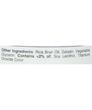 Nature's Bounty Co Q-10 100 mg - 45 Rapid Release Softgels | Heart Health Supplement - Buy Online on GoSupps.com