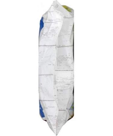 BJORG - Organic Milk Chocolate Corn Cake Gluten Free 100G - Pack of 4  - Buy Online on GoSupps.com