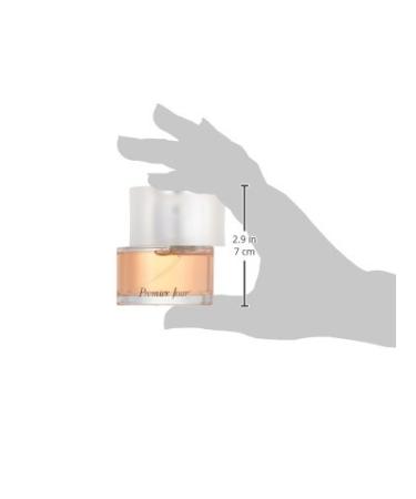 Premier Jour by Nina Ricci for Women - 1.7 Ounce EDP Spray - Buy Online on GoSupps.com