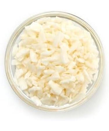 Yupik Sweetened Coconut Shredded 1 kg 6 Count Gluten-Free Kosher Vegan Coarse Coconut Flakes Oil-Free Source of Fiber Sweet Snacks Ideal for Baking & Topping 6 kg - Buy Online on GoSupps.com