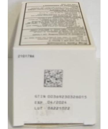 Camber Consumer Care Famotidine 10mg Tablets - 100 Count | Acid Relief Medicine - Buy Online on GoSupps.com