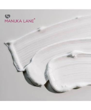 Retinol Boost Night Cream for Face & Neck | Anti-Aging Plant-Based Formula with Sweet Almond Oil & CoQ10 | 1.69 Fl Oz - Buy Online on GoSupps.com