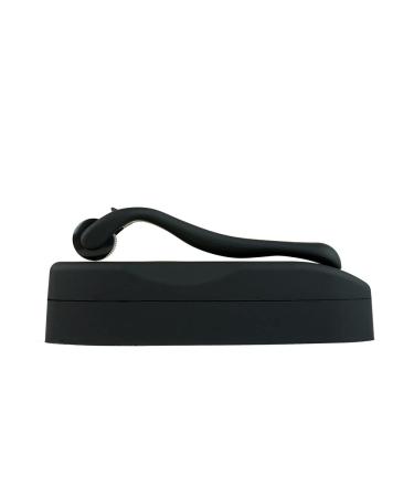 HEY JOE! Kit Beard Growth System - Innovative 50-Day Vegetable Cell Based Treatment for Thicker Fuller Beards | International Shipping Available - Buy Online on GoSupps.com