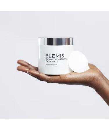 Elemiis The It-List Kit | Skincare Essentials for Glowing Healthy Skin - International Shipping Available - Buy Online on GoSupps.com