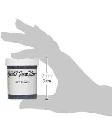 Sax True Flow Underglaze Set - 2oz Acrylic Assorted Colors - Set of 12 | 1371407 - Buy Online on GoSupps.com