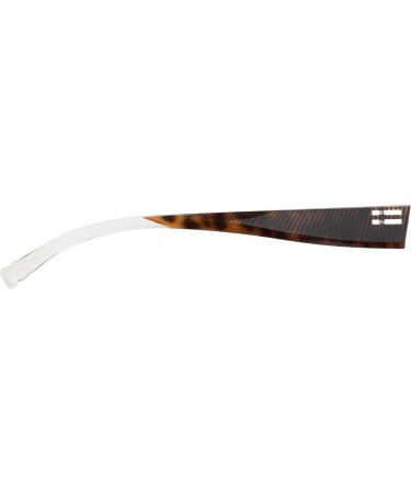 1 pair of dilema change - ZR192