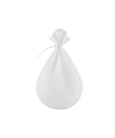 Kneading bag