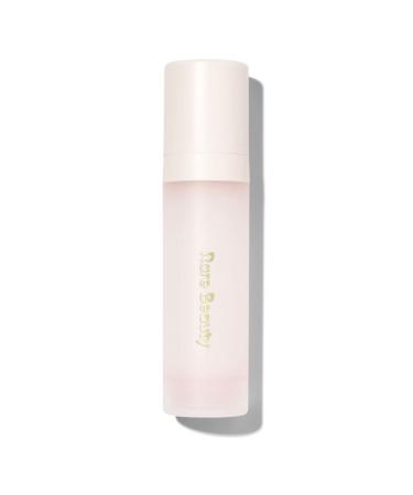 Rare Beauty Always An Optimist Pore Diffusing Primer