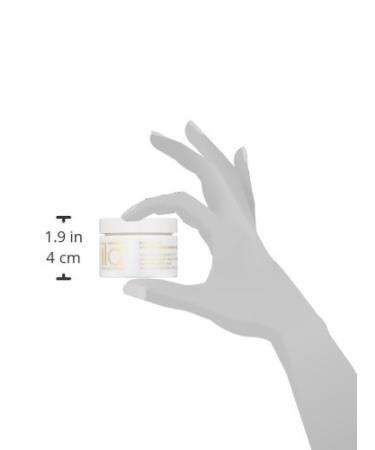 ILA-SPA Day Cream for Glowing Radiance 1.76 oz - Buy Online on GoSupps.com