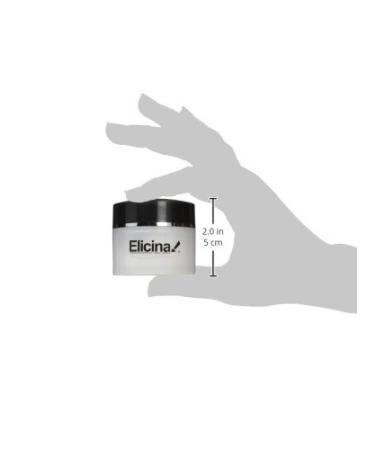 4 Jars Snail Cream - Premium Skincare for Youthful Skin | International Shipping Available - Buy Online on GoSupps.com