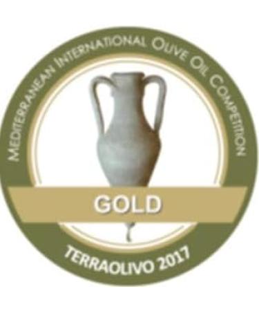 Premium Extra Virgin Olive Oil Early Harvest Cold Extraction Picual Variety 500 mL - Spanish Olive Oil - Buy Online on GoSupps.com