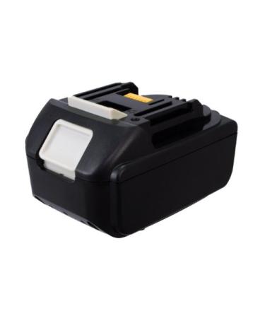 1500mAh Replacement Battery Compatible with Makita MAK1430Li MET1821 XRU02Z LXNJ01 LXPH01 LXPH01C1 LXPH01Z LXPH02 LXPH03Z LXPH05 LXPH05Z LXPK01 LXPK01Z LXPK01Z1 LXRU02
