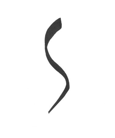 Perfect Strokes Matte Liquid Liner Black 0.03fl.oz. - Precision in Every Swipe - Buy Online on GoSupps.com