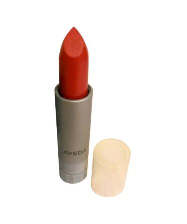 Aveda Lipstick  Mulberry