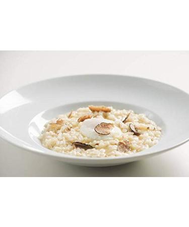 Italia Tartufi White Truffle Butter 90 GM - Gourmet Italian Truffle Product for Culinary Delights - Buy Online on GoSupps.com