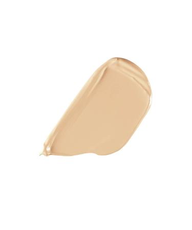 Hourglass Vanish Airbrush Concealer in Cotton - Full Coverage Formula - Buy Online on GoSupps.com