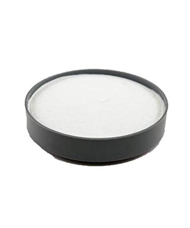 Water Makeup 60 ml - Lightweight & Long-lasting Foundation for Flawless Skin | International Shipping Available - Buy Online on GoSupps.com
