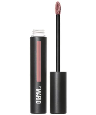 MAKEUP BY MARIO Ultra Suede   Cozy Lip Creme (Nude Suede)  QMZP401 - Buy Online on GoSupps.com