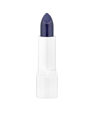 essence - lipstick - hip girls wear blue jeans illuminating lipstick - hip lips go blue!