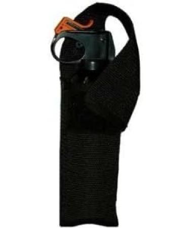 Guard Alaska Bear Spray with Nylon Holster - 1 Best Bear Repellent - Buy Online on GoSupps.com