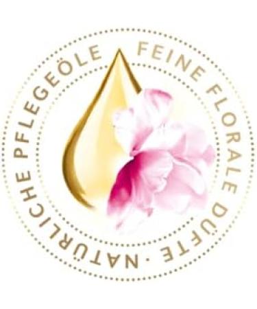 fenjal Foam Cream Bath 400ml - Refreshing Aroma Bath for Ultimate Relaxation | International Shipping Available - Buy Online on GoSupps.com