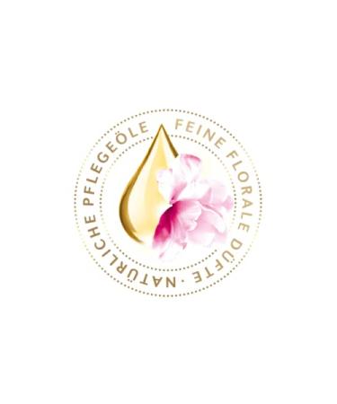 Buy fenjal Sensual Intensive Shower Cream 200ml - Natural Avocado Oil & Shea Butter - International Shipping Available - Buy Online on GoSupps.com