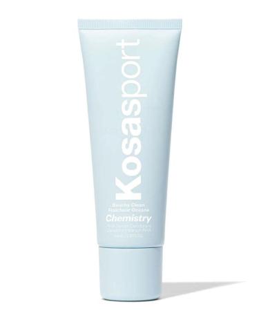 Kosas Chemistry Deodorant (Beachy Clean)
