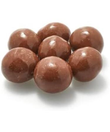 Yupik Milk Chocolate Caramels Cancy 1Kg 1 kg (Pack of 1) - Buy Online on GoSupps.com